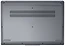 Lenovo IdeaPad Slim 3 16ABR8 82XR008SRK