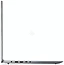 Lenovo IdeaPad Slim 3 16ABR8 82XR008SRK