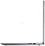 Lenovo IdeaPad Slim 3 16ABR8 82XR008SRK
