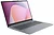 Lenovo IdeaPad Slim 3 16ABR8 82XR008PRK
