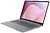 Lenovo IdeaPad Slim 3 16ABR8 82XR008PRK