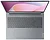 Lenovo IdeaPad Slim 3 16ABR8 82XR008PRK