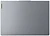 Lenovo IdeaPad Slim 3 16ABR8 82XR008PRK