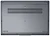 Lenovo IdeaPad Slim 3 16ABR8 82XR008PRK