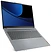 Lenovo IdeaPad Slim 3 16IRU9 (83E70010RK)