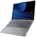 Lenovo IdeaPad Slim 3 16IRU9 (83E70010RK)