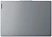 Lenovo IdeaPad Slim 3 16IRU9 (83E70010RK)