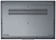 Lenovo IdeaPad Slim 3 16IRU9 (83E70010RK)
