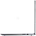 Lenovo IdeaPad Slim 3 16IRU9 (83E70010RK)