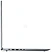 Lenovo IdeaPad Slim 3 16IRU9 (83E70010RK)