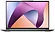Lenovo IdeaPad Slim 5 16ABR8 (82XG0097RK)