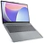 Lenovo IdeaPad Slim 3 16IAH8 83ES0006RK