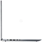 Lenovo IdeaPad Slim 3 16IAH8 (83ES002LRK)
