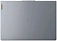 Lenovo IdeaPad Slim 3 15IRU8 (82X700BVPS)