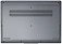 Lenovo IdeaPad Slim 3 15IRU8 (82X700BVPS)