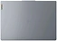 Lenovo IdeaPad Slim 3 15IRU8 (82X7003MRK)