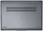 Lenovo IdeaPad Slim 3 15IRU8 (82X7003MRK)