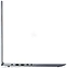 Lenovo IdeaPad Slim 3 15IRU8 (82X7003MRK)