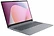 Lenovo IdeaPad Slim 3 16ABR8 82XR008RRK