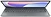 Lenovo IdeaPad Slim 3 15IAH8 (83ER0020RK)