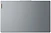 Lenovo IdeaPad Slim 3 15IAH8 (83ER0020RK)