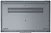 Lenovo IdeaPad Slim 3 15IAH8 (83ER0020RK)