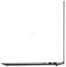 Lenovo IdeaPad Slim 5 16ABR8 (82XG0096RK)