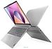 Lenovo IdeaPad Slim 5 16ABR8 (82XG0096RK)