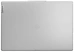 Lenovo IdeaPad Slim 5 16ABR8 (82XG0096RK)