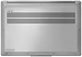 Lenovo IdeaPad Slim 5 16ABR8 (82XG0096RK)