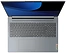 Lenovo IdeaPad Slim 3 16IRU9 (83E70012RK)