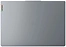 Lenovo IdeaPad Slim 3 16IRU9 (83E70012RK)
