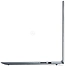 Lenovo IdeaPad Slim 3 16IRU9 (83E70012RK)