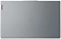Lenovo IdeaPad Slim 3 15AMN8 (82XQ00HHRK)