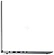 Lenovo IdeaPad Slim 3 15AMN8 (82XQ00HHRK)