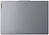 Lenovo IdeaPad Slim 3 15IRU8 (82X700C8IN)