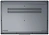 Lenovo IdeaPad Slim 3 15IRU8 (82X700C8IN)