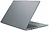 Lenovo IdeaPad Slim 3 15IRU8 (82X700C8IN)