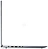 Lenovo IdeaPad Slim 3 15IRU8 (82X700C8IN)
