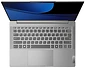 Lenovo IdeaPad Slim 5 14IMH9 (83DA004HRK)