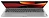 Lenovo IdeaPad Slim 5 16AHP9 (83DD001XRK)