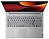 Lenovo IdeaPad Slim 5 16AHP9 (83DD001XRK)