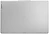Lenovo IdeaPad Slim 5 16AHP9 (83DD001XRK)