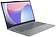 Lenovo IdeaPad Slim 3 15IAH8 (83ER00D3RK)