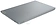 Lenovo IdeaPad Slim 3 15IAH8 (83ER00D3RK)