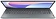 Lenovo IdeaPad Slim 3 15IAH8 (83ER00D3RK)