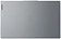 Lenovo IdeaPad Slim 3 15IAH8 (83ER00D3RK)