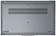 Lenovo IdeaPad Slim 3 15IAH8 (83ER00D3RK)