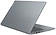 Lenovo IdeaPad Slim 3 15IAH8 (83ER00D3RK)