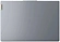 Lenovo IdeaPad Slim 3 15IRH8 (83EM009URK)